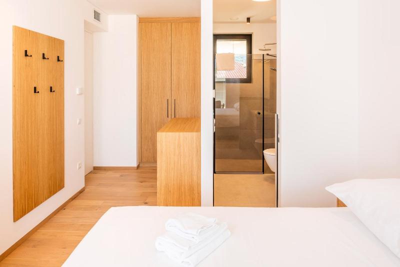 Casa Isabell Luxury Penthouse - image 16