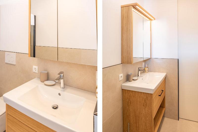 Casa Isabell Luxury Penthouse - image 13