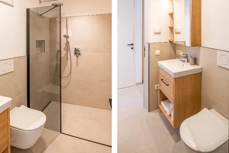 Casa Isabell Luxury Penthouse - image 6