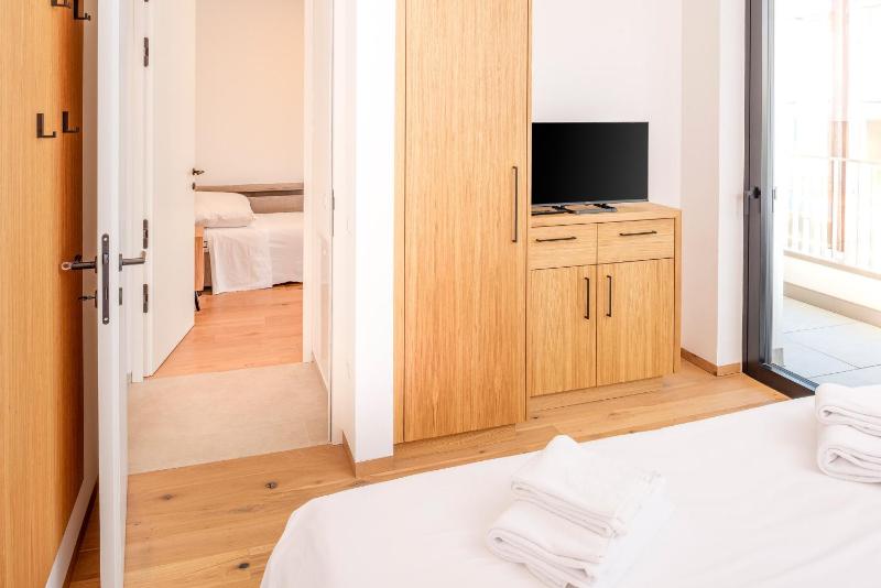 Casa Isabell Luxury Penthouse - image 20