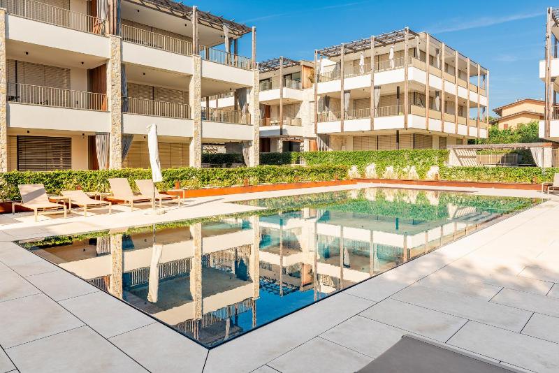 Casa Isabell Luxury Penthouse - image 22