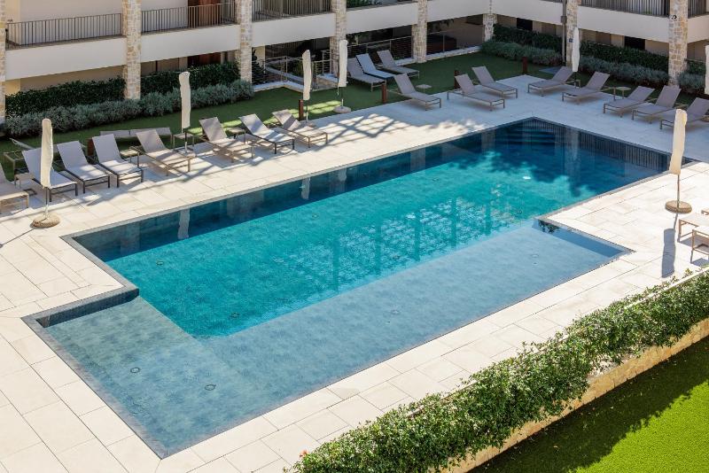 Casa Isabell Luxury Penthouse - image 11