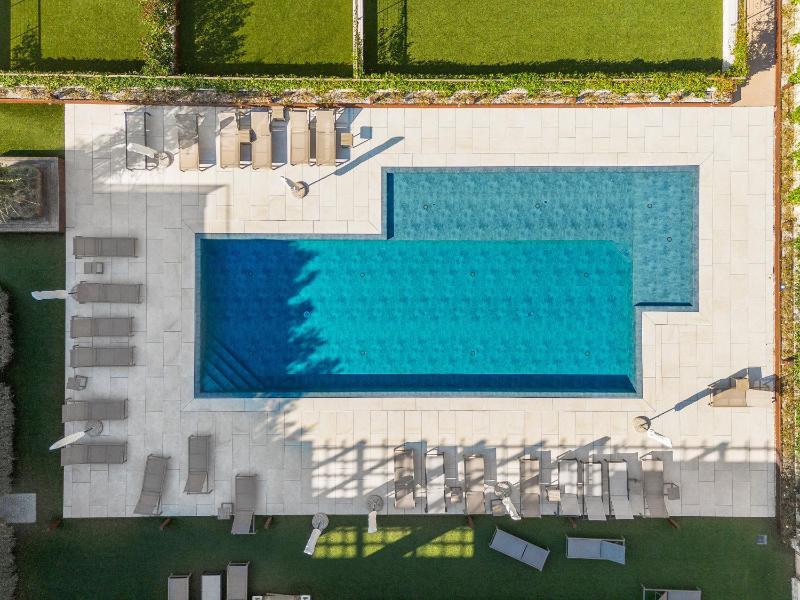 Casa Isabell Luxury Penthouse - image 17