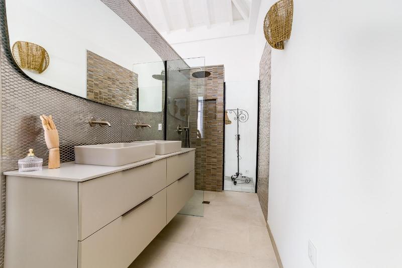 TaviraBliss Terrace Apartment - image 18