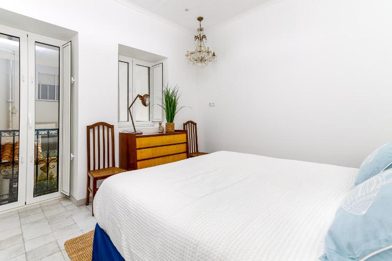 TaviraBliss Terrace Apartment - image 7