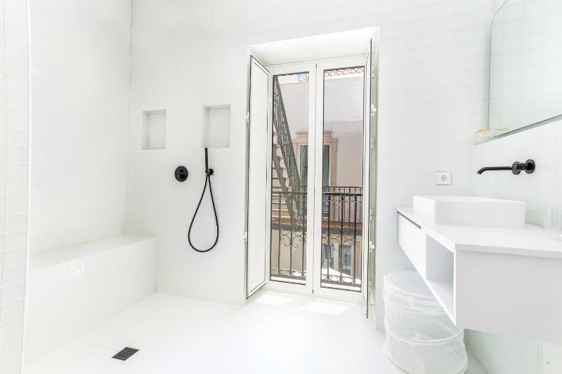 TaviraBliss Terrace Apartment - image 2