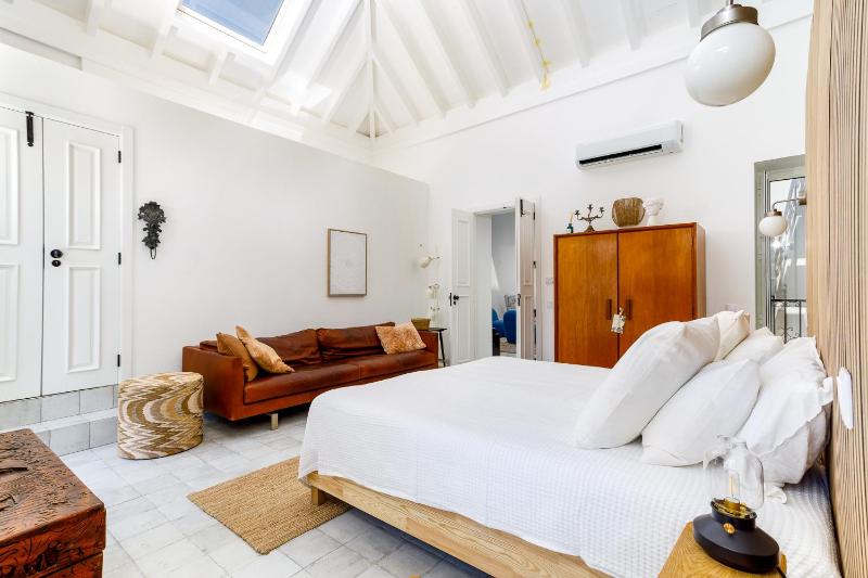 TaviraBliss Terrace Apartment - image 12