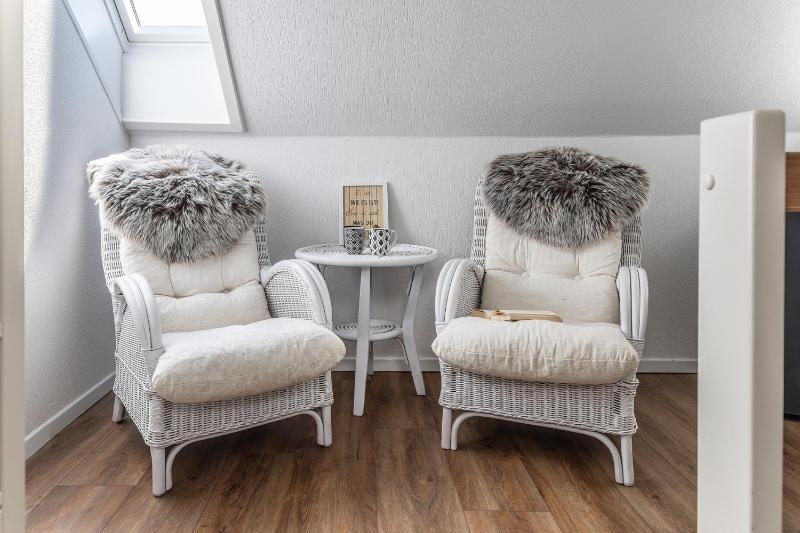 50112 Ferienwohnung 