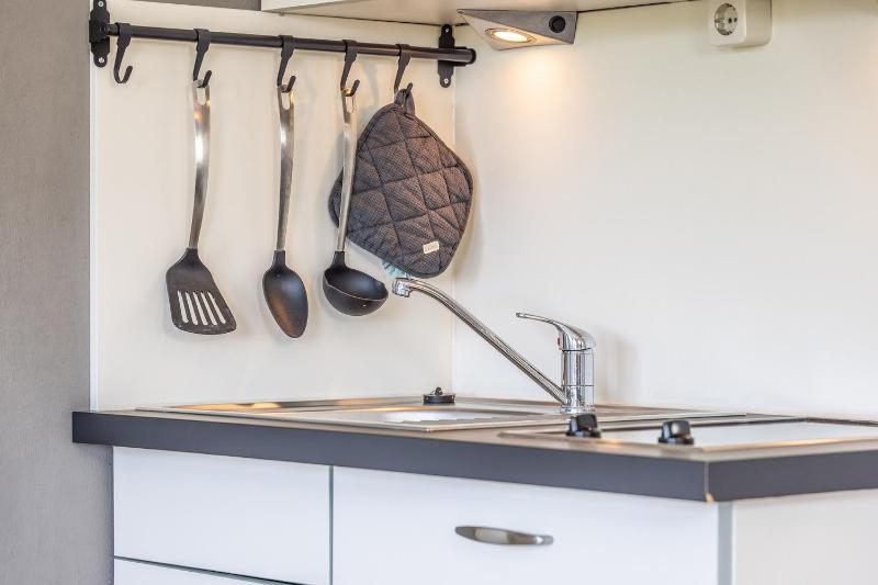 50112 Ferienwohnung 