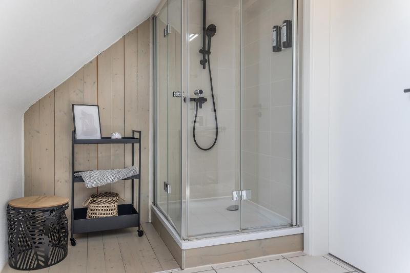 50112 Ferienwohnung 