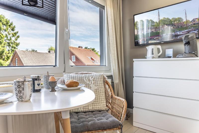 50112 Ferienwohnung 