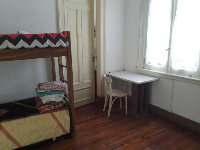 Edificio historico - image 10