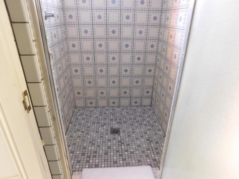 Deluxe Single Room image 4