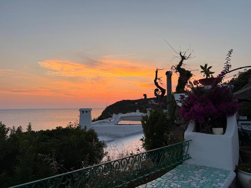 Villa San Francesco Garden - image 27