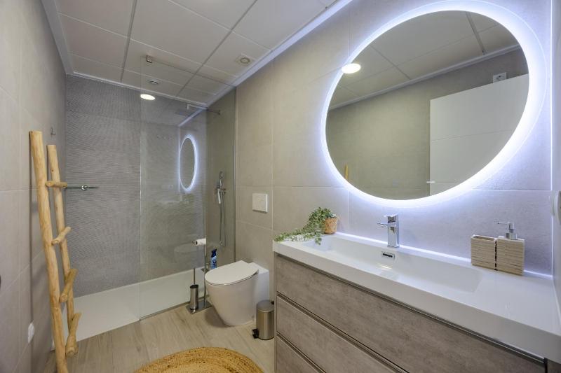 Casa BiBo - Confort y relax en la Costa Blanca - image 18