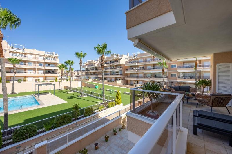 Casa BiBo - Confort y relax en la Costa Blanca - image 30