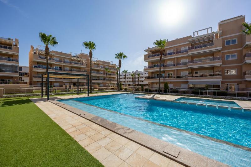 Casa BiBo - Confort y relax en la Costa Blanca - image 28