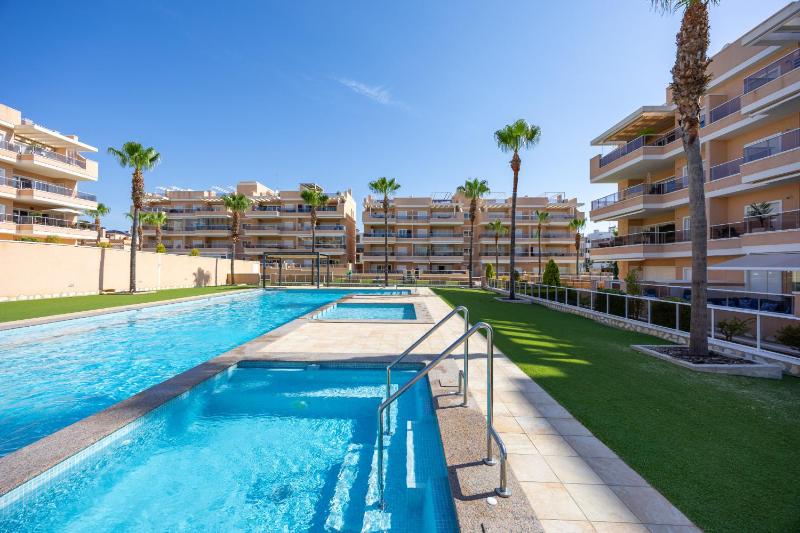 Casa BiBo - Confort y relax en la Costa Blanca - image 35