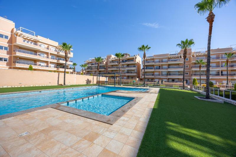Casa BiBo - Confort y relax en la Costa Blanca - image 36