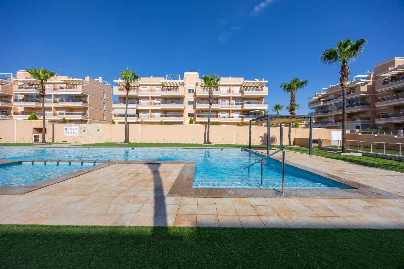 Casa BiBo - Confort y relax en la Costa Blanca - image 8