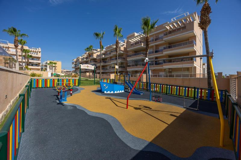 Casa BiBo - Confort y relax en la Costa Blanca - image 9