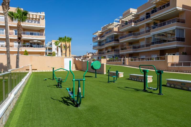 Casa BiBo - Confort y relax en la Costa Blanca - image 33