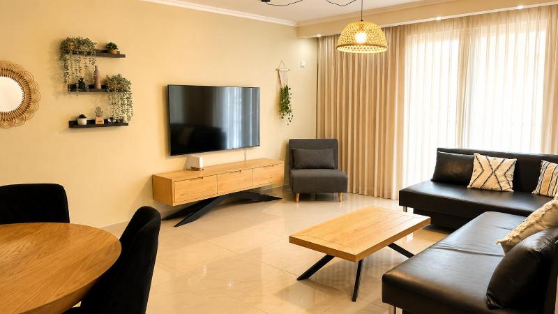 Milano Suite in Lev Eilat - image 19