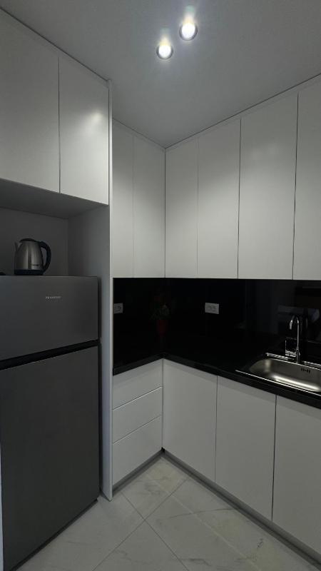 Kreshnik Apartments - image 5