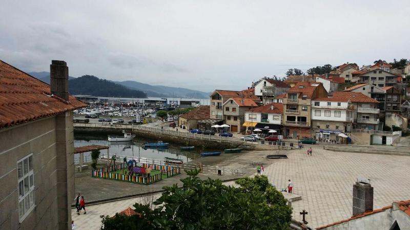 Casa Da Chousa - image 28