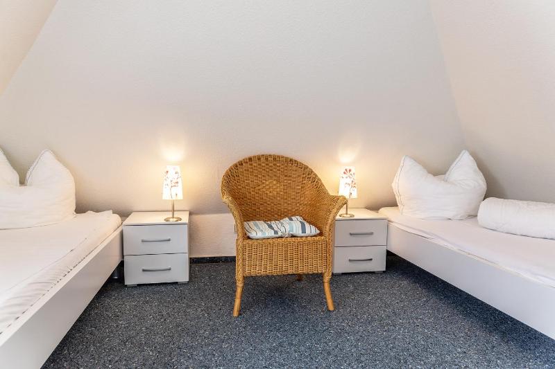Ferienhaus 50009 - image 12