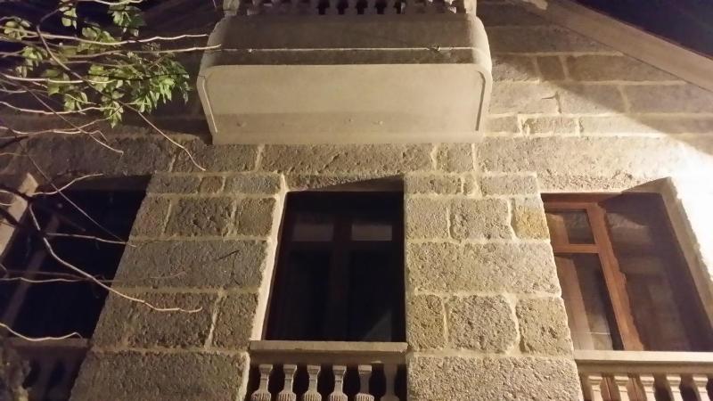 Casa Da Chousa - image 9