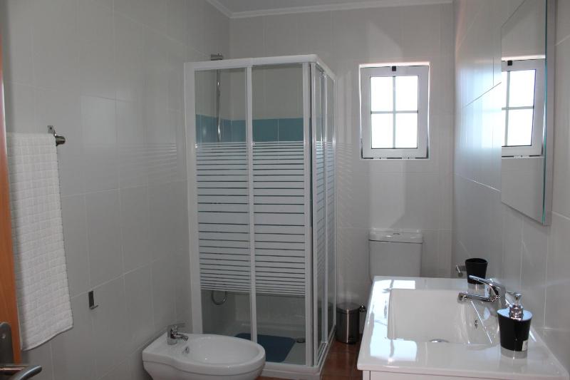 Two-Bedroom House image 3