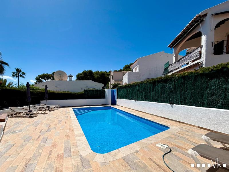 VH Costa Blanca - Cavallet - image 3