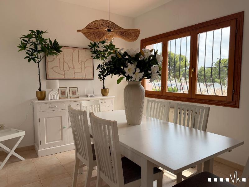 VH Costa Blanca - Cavallet - image 21