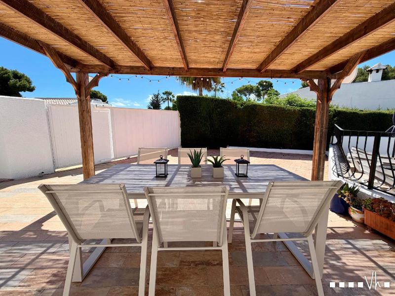 VH Costa Blanca - Cavallet - image 6