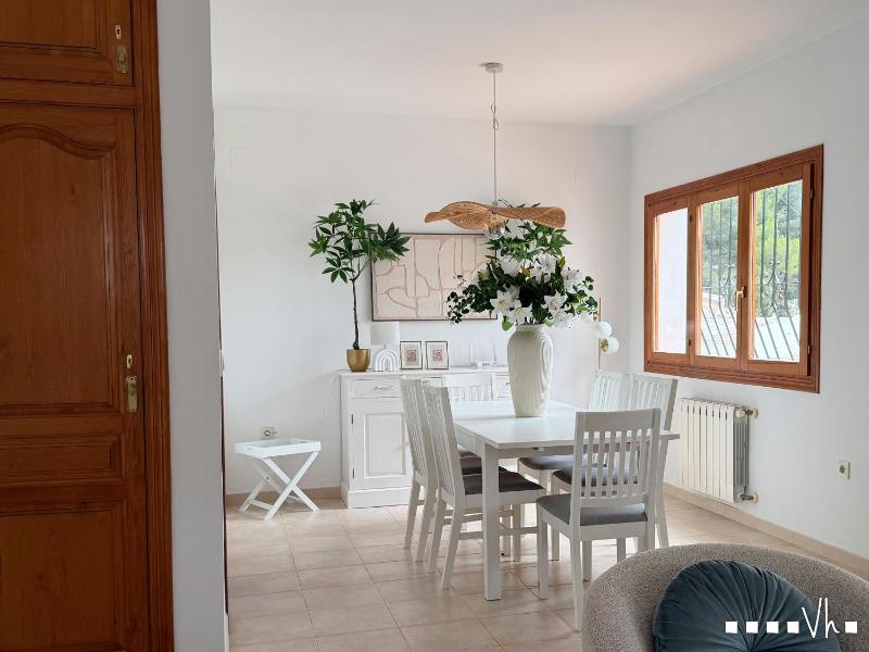 VH Costa Blanca - Cavallet - image 17