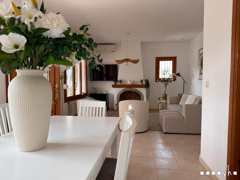 VH Costa Blanca - Cavallet - image 35