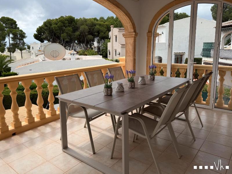 VH Costa Blanca - Cavallet - image 15