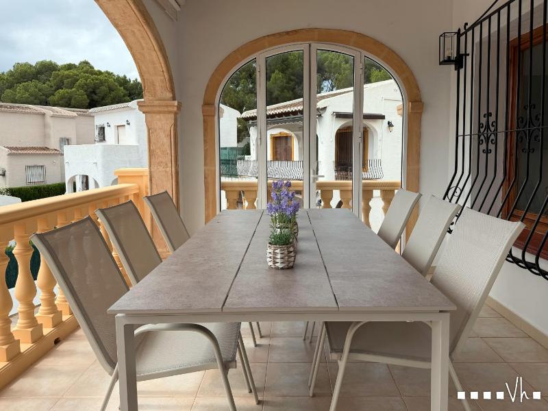 VH Costa Blanca - Cavallet - image 27