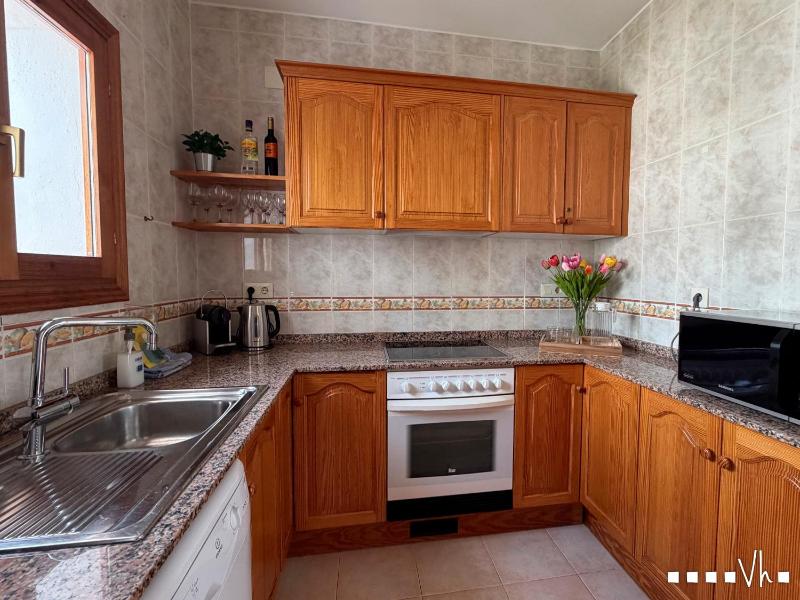 VH Costa Blanca - Cavallet - image 12