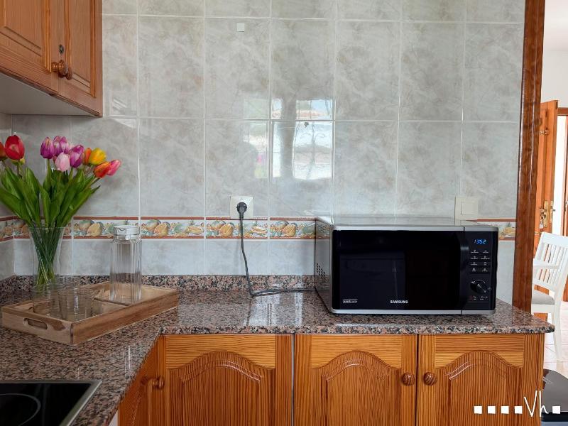 VH Costa Blanca - Cavallet - image 37