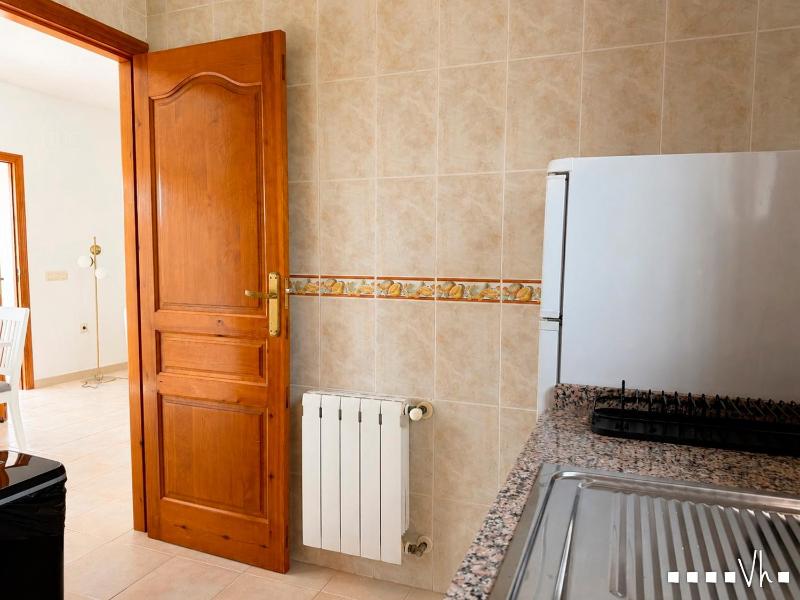 VH Costa Blanca - Cavallet - image 36