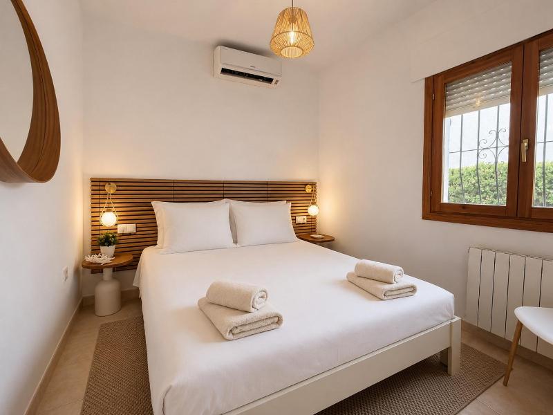 VH Costa Blanca - Cavallet - image 32