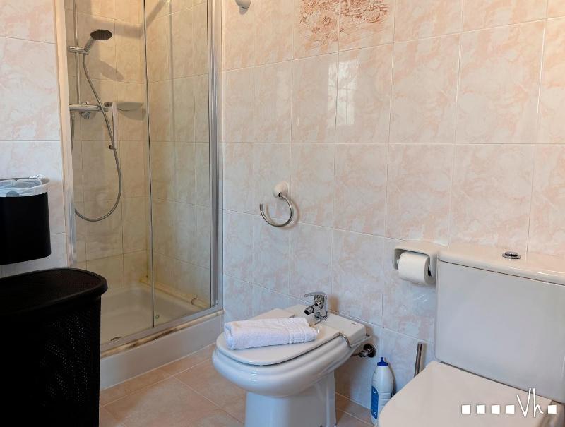 VH Costa Blanca - Cavallet - image 23