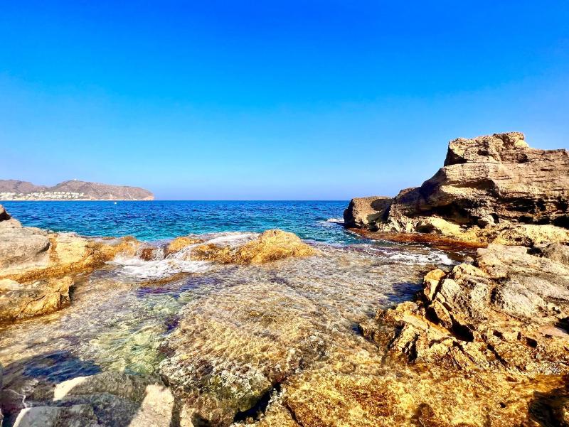 VH Costa Blanca - Cavallet - image 16