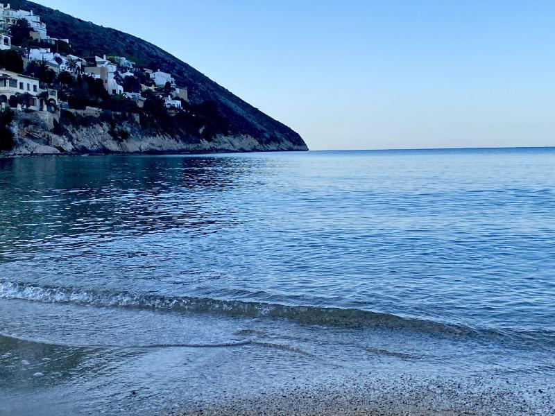 VH Costa Blanca - Cavallet - image 30
