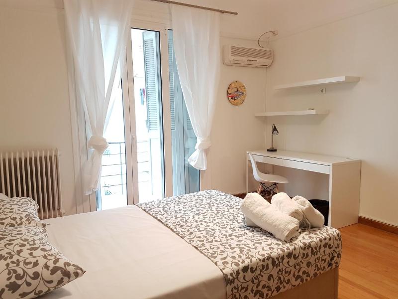 Standard Apartment - Nimbus image 3