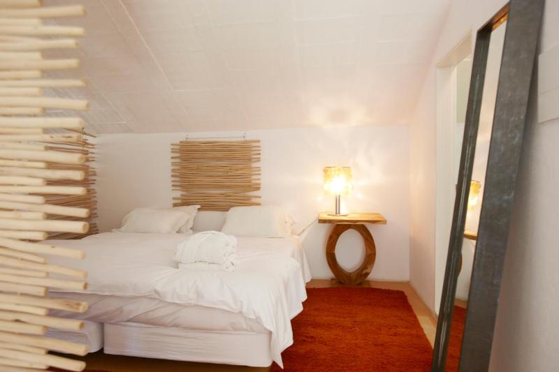 Quinta Do Miguel - image 16