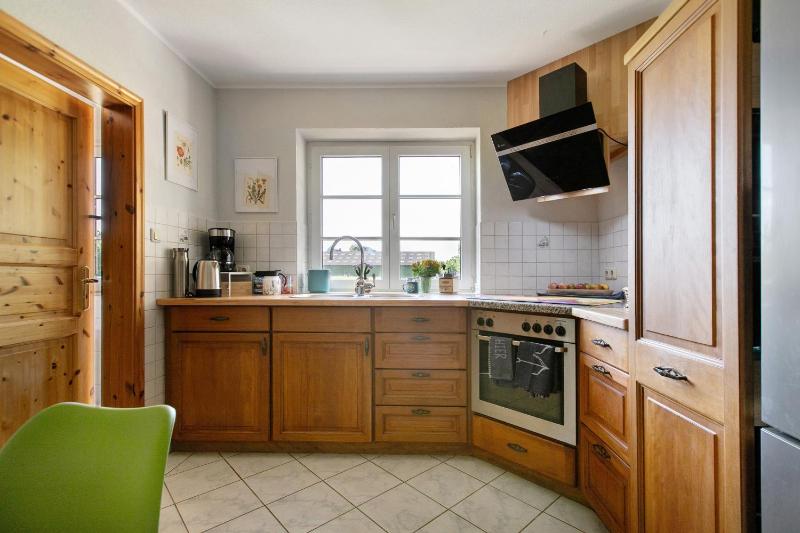 Peters Hus - image 10