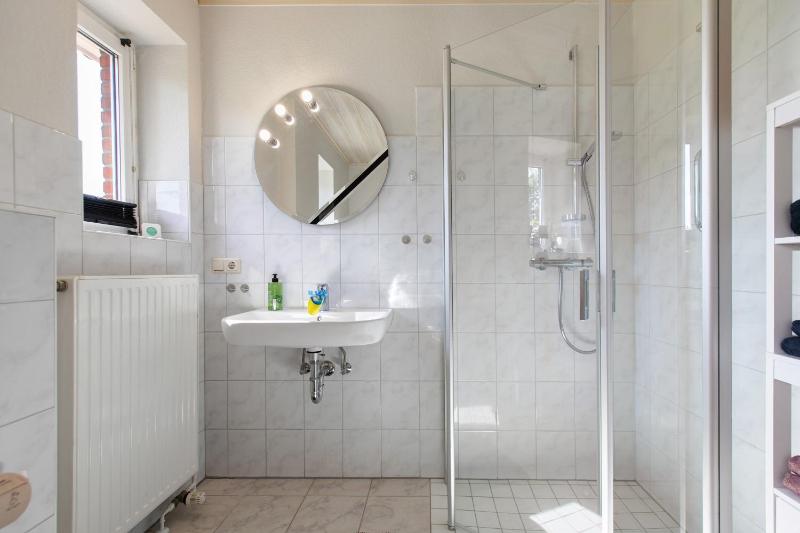 Peters Hus - image 2